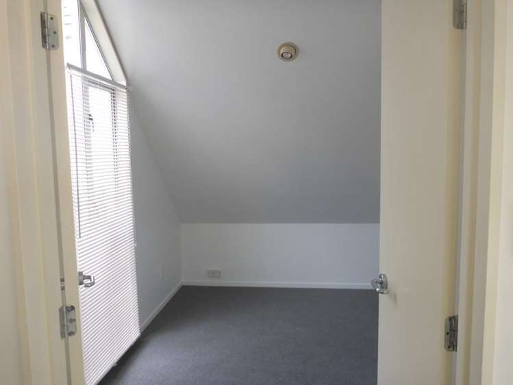 7/32 Cranmer Square Christchurch Central_16