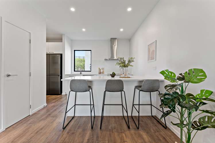 22 Tahuhu Road Mount Wellington_10