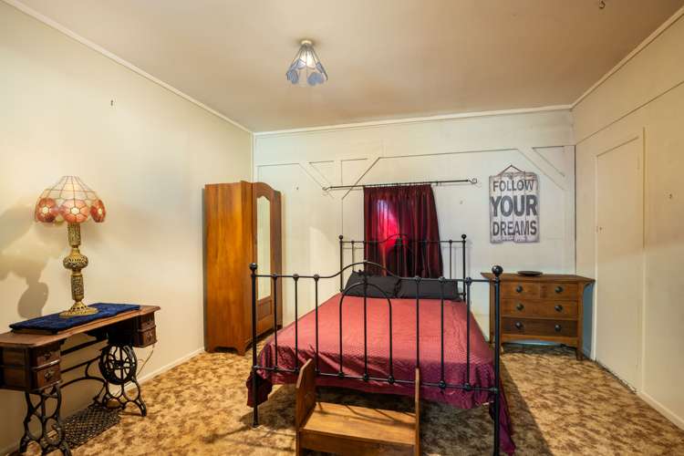 24 Govett Avenue Frankleigh Park_25