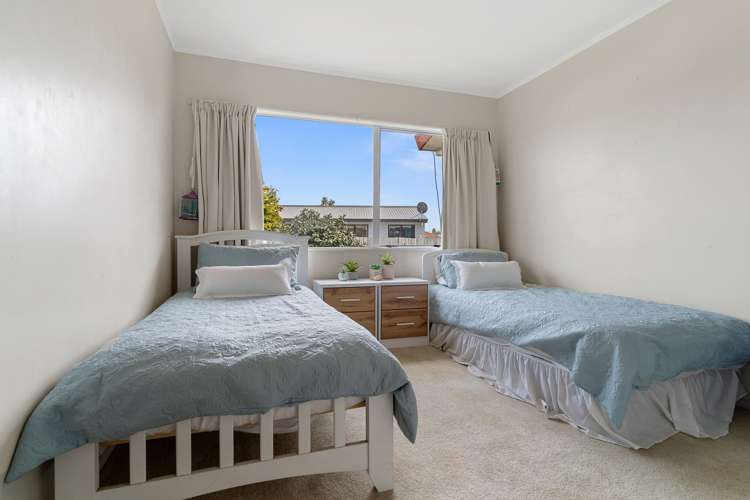 45b Lyn Grove Papamoa_7