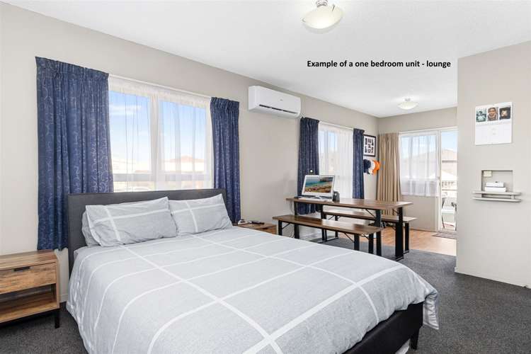 350 Maunganui Road (Units 1-10). Mt Maunganui_10