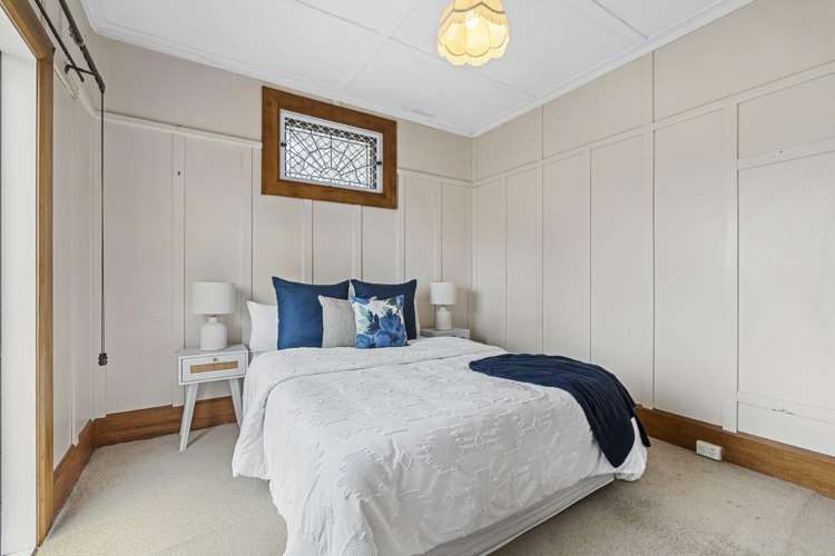 50 Bayly Road Blagdon_5