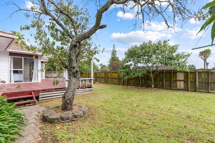 138 Cascades Road Pakuranga Heights_12