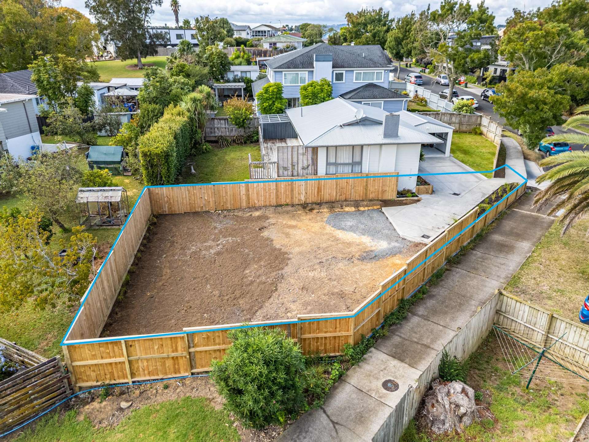 13A Edgar Pearce Place Howick_0