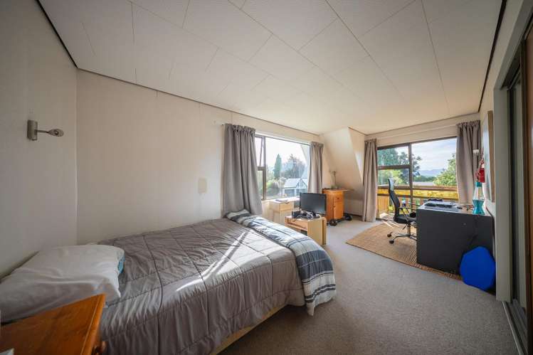 7 Tom Plato Drive Te Anau_18