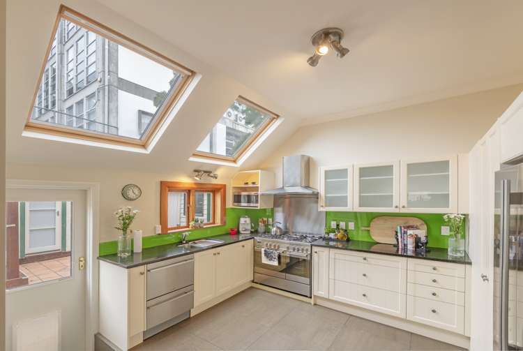 25 Hawkestone Street Thorndon_5