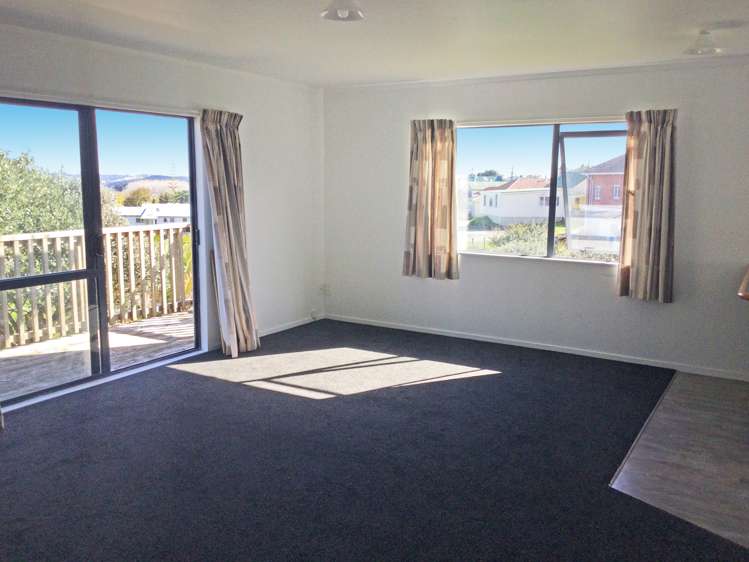 255 Rodney Street Wellsford_7