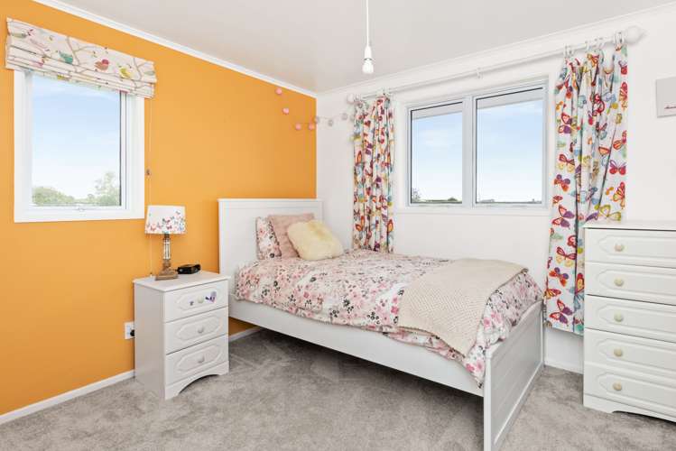 117 Gilbertson Road Pakowhai_11