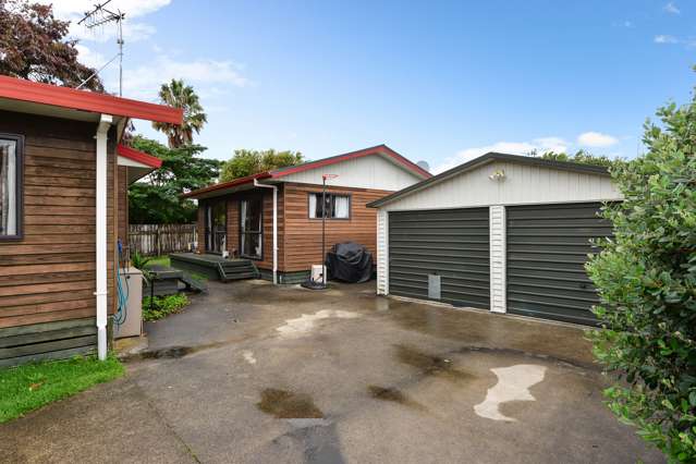 10 Commodore Avenue Flagstaff_1