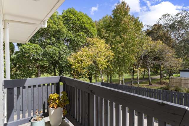 26d Trinidad Road Sunnynook_2