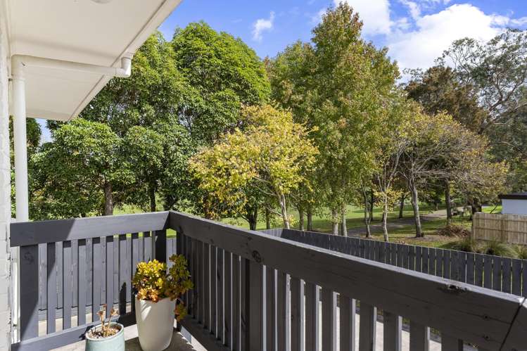 26d Trinidad Road Sunnynook_1