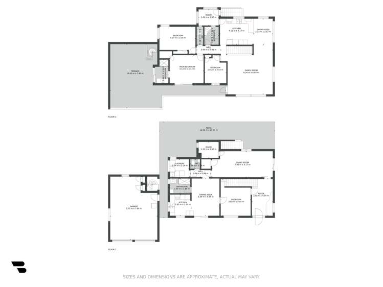 17 Domain Road Manurewa_18