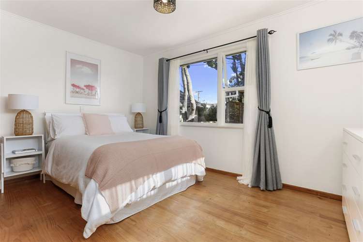 26 Kokiri Street Te Atatu South_7