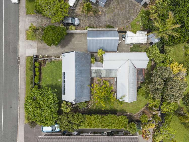 91 Manhattan Heights Glendene_26