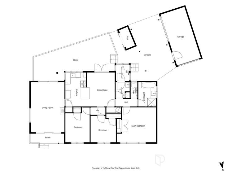 65 Gibbons Street Ebdentown_22