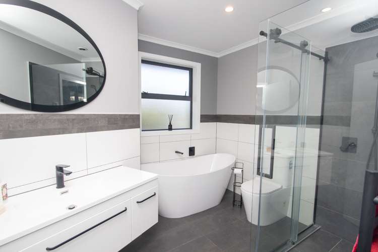 14 Middle Road Allenton_18