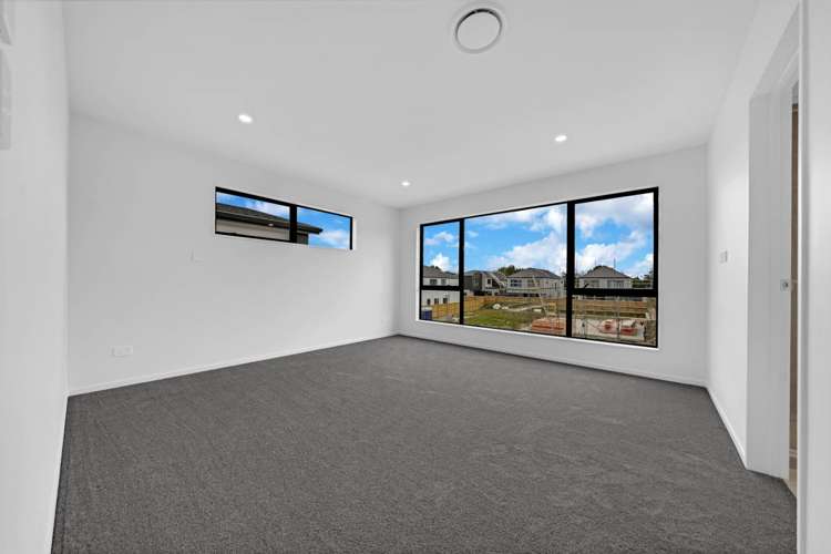 15 Star Cross Road Hingaia_19