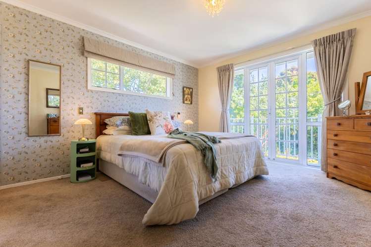 10 Douglas Street Paraparaumu Beach_13