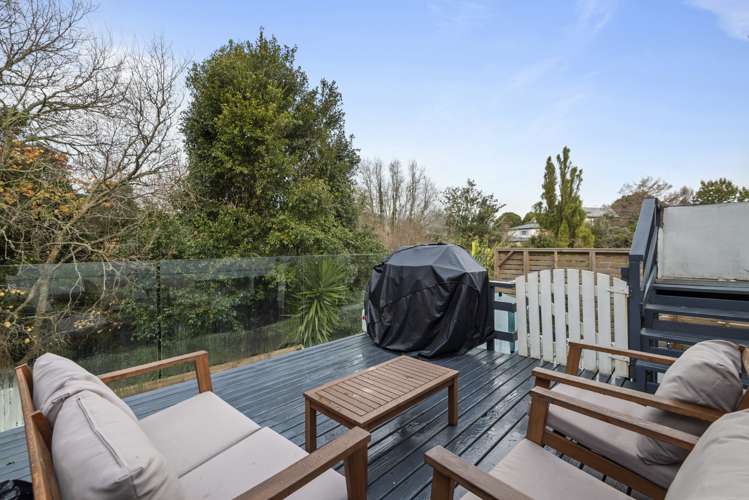 1/24 John Downs Drive Browns Bay_15