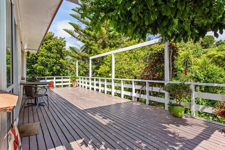 2/26 Te Anau Place Pakuranga Heights_15