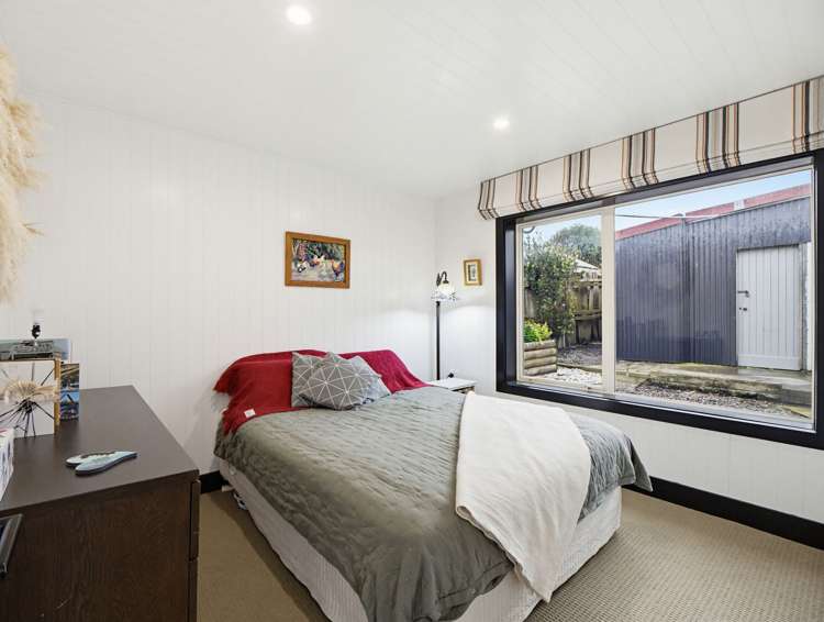 8 Island Terrace Motunau_30