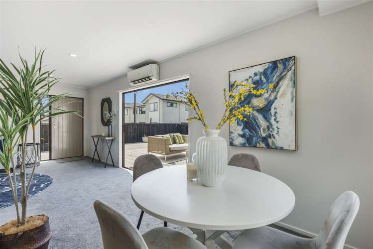 111a Panorama Road Mount Wellington_7