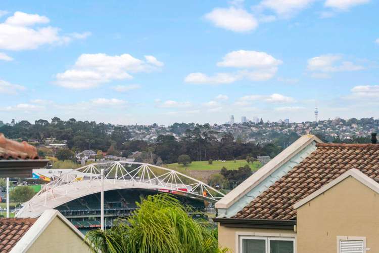 122 Salerno Rise Albany_12