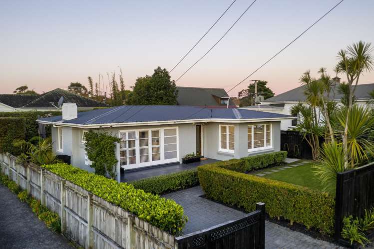 57 Alverston Street Waterview_15