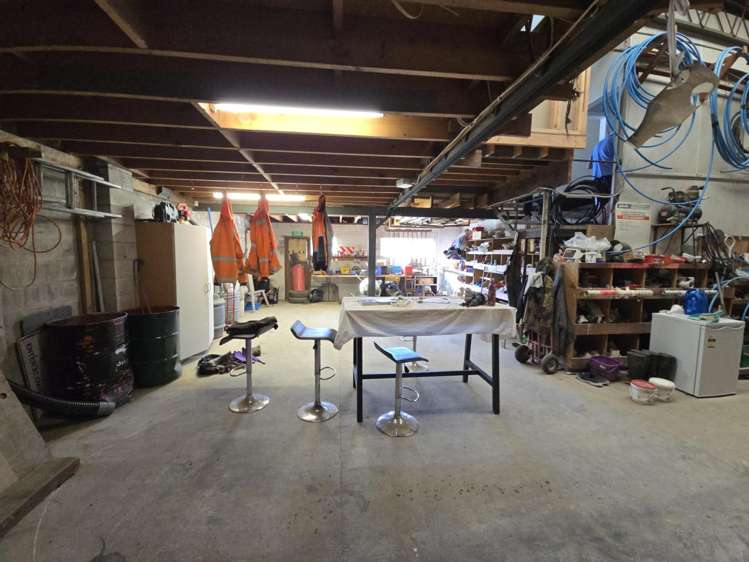 30 Barrys Point Road Takapuna_11