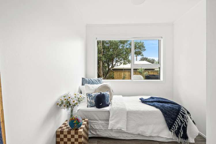 3 The Southern Isle Omaha_23