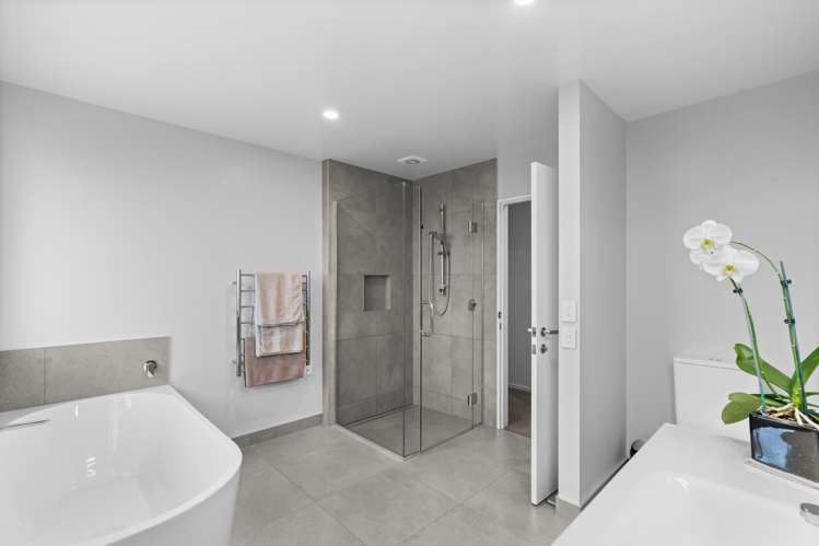 44 Candlesticks Crescent Lincoln_19