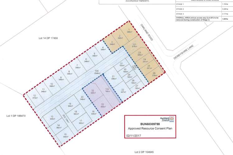 76 Oakland Road Karaka_12