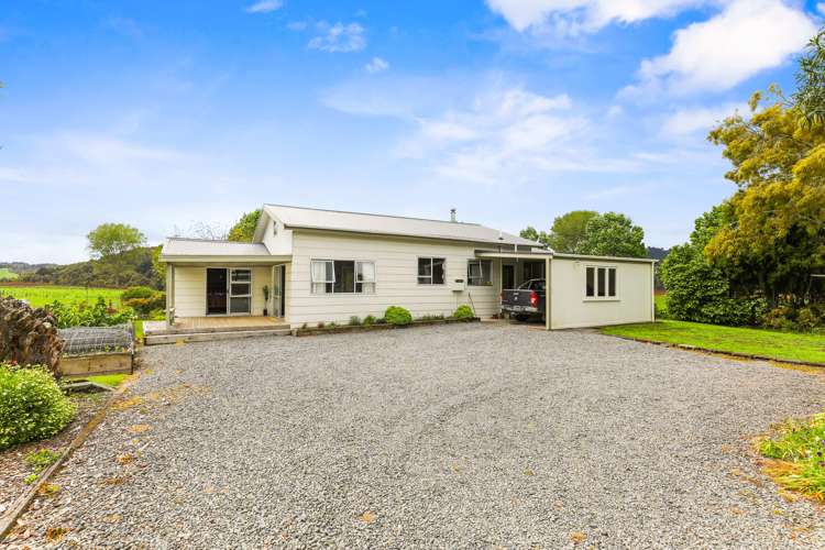 267 Whakapapa Road Kakahi_21