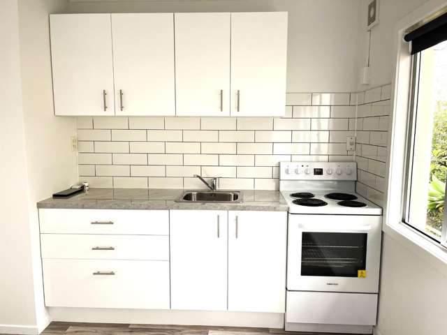 Address withheld Massey_1