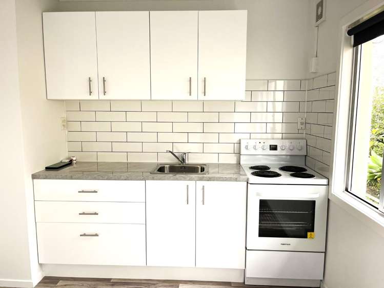 Address withheld Massey_1