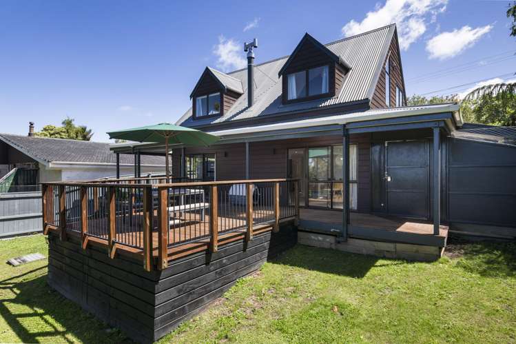 1114 Scenic Drive North Swanson_27