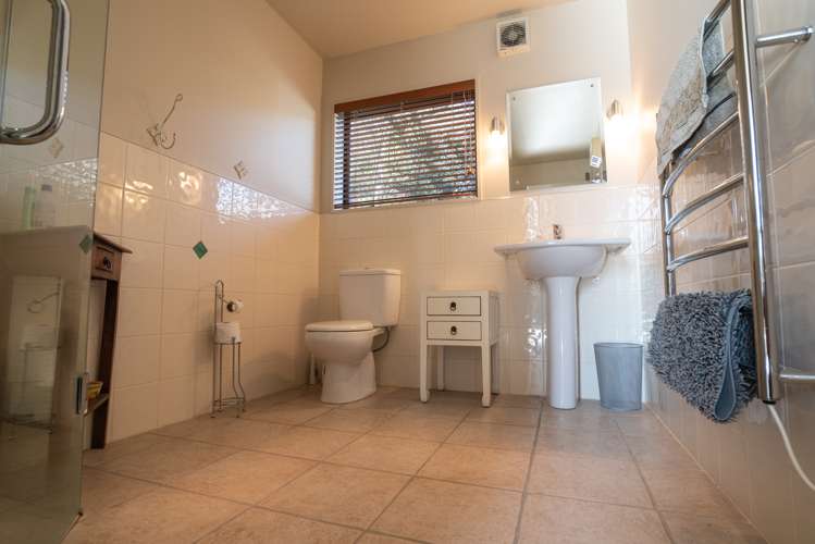 Willowbank Road Queensberry_16