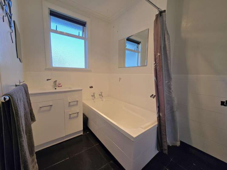 60 Richmond Street Cobden_15