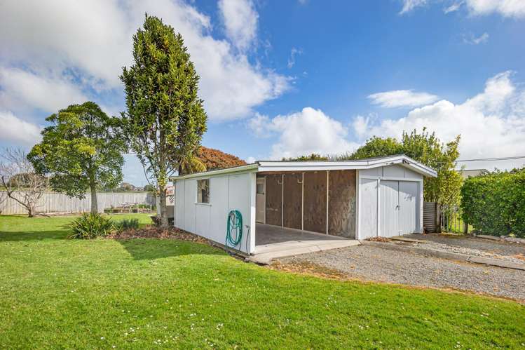 57 Kuku Beach Road Kuku_14