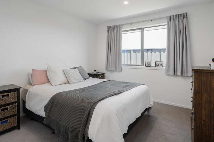 9 Ketu Lane Redwoodtown_21