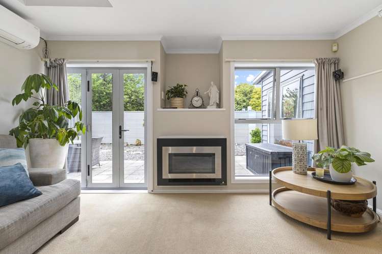 3/13 Fletcher Street Taupo_9