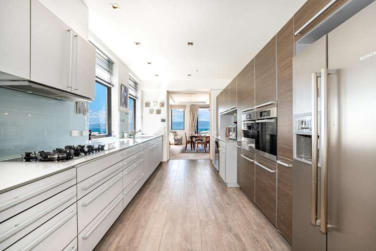 6/95 Molesworth Street Thorndon_12