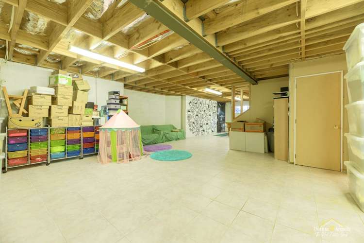 123 Wood Bay Road Titirangi_18