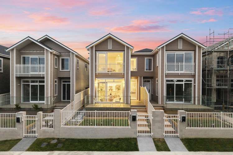 9 Skulander Crescent Millwater_39