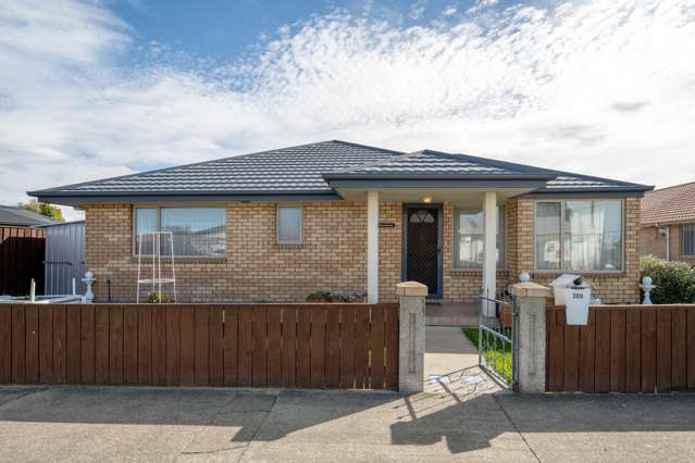 38B Redwood Street Blenheim_1