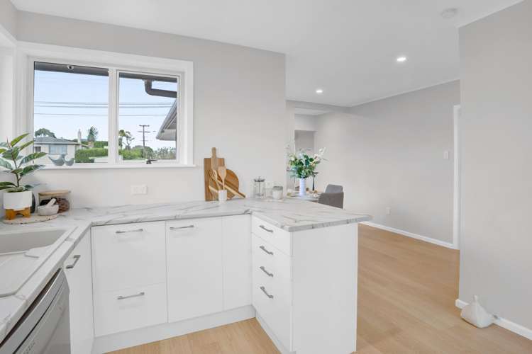 68 Wallath Road Westown_13