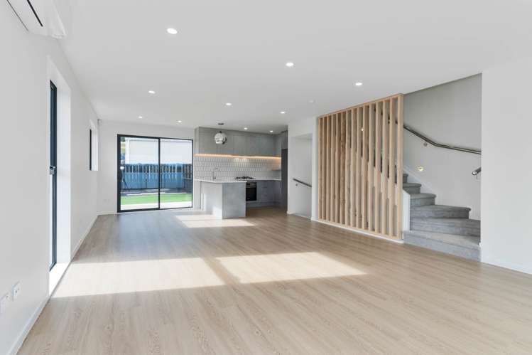 42A Pemberton Avenue_4