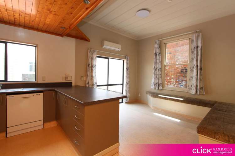 118 Harbour Terrace North Dunedin_5