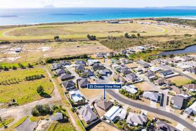 21 Ocean View Rise_1
