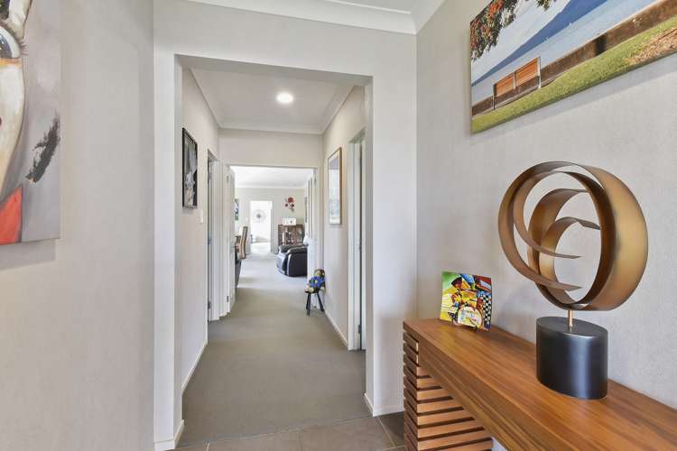 43 Turnberry Drive Wattle Downs_5